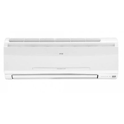 Сплит система Mitsubishi Electric MS-GF50VA / MU-GF50VA