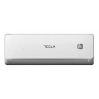 Сплит-система Tesla TA36FFUL-1232IA Astarta Inverter