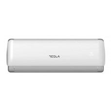 Сплит-система Tesla TA22FFML-07410A Astarta