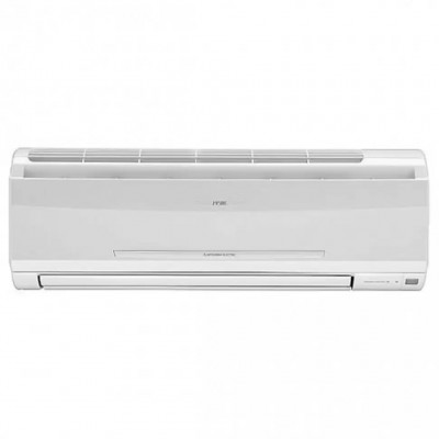 Сплит система Mitsubishi Electric MS-GF20VA / MU-GF20VA