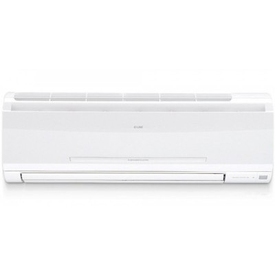 Сплит система Mitsubishi Electric MS-GF60VA / MU-GF60VA