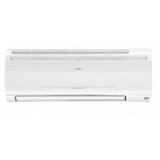 Сплит система Mitsubishi Electric MS-GF80VA / MU-GF80VA