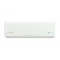 Сплит-система Royal Clima RCI-GR35HN/IN/RCI-GR35HN/OUT Grida DC Inverter