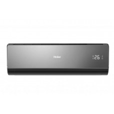 Сплит-система Haier HSU-24HNF203/R2/HSU-24HUN303/R2 Lightera Black