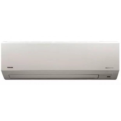 Сплит-система Toshiba RAS-10S3KV-E/RAS-10S3AV-E Suzumi