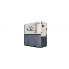 Дизельный генератор Elcos GE.YAS5.022/020.TLC 400/230