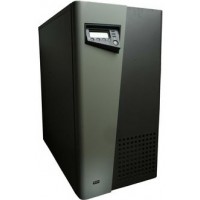 Источник бесперебойного питания Vision Marathon + 10000 (60Ач)