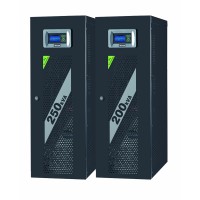 Источник бесперебойного питания Tescom DXL3120