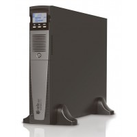 Источник бесперебойного питания Riello SDH 2200 ER